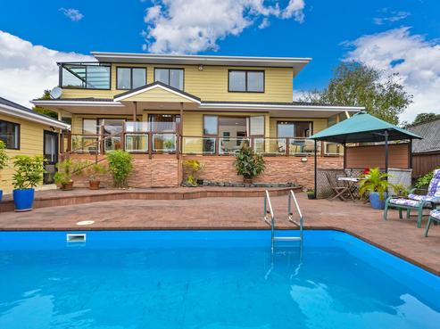 7 Toroa Street, Torbay