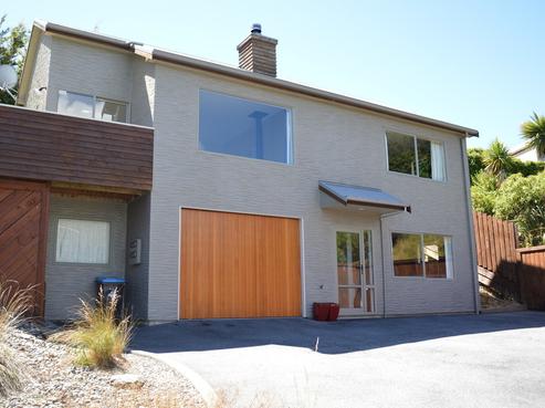 233 Fernhill Road, Fernhill/Sunshine Bay