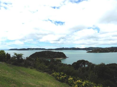 11 Seaview Road, Paihia