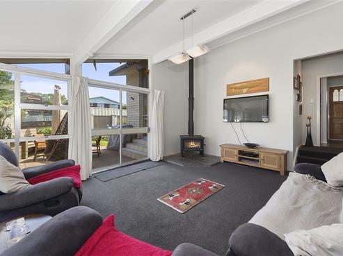 15 Dawn Rise, Glenview