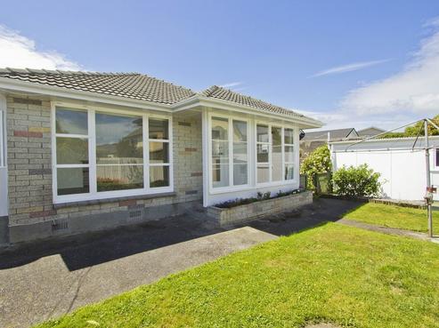 29A Tennyson Avenue, Avalon