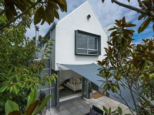 60 Clare Road, Saint Albans