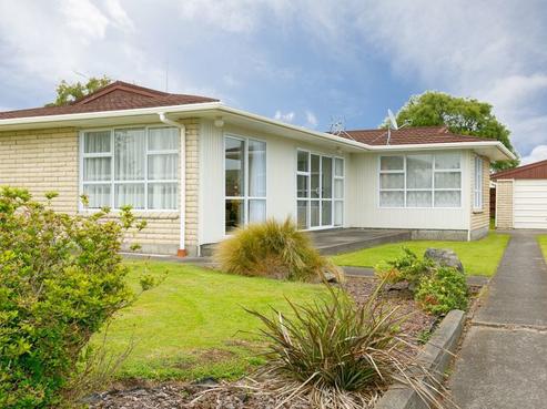 39 Mangati Road, Bell Block