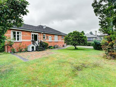 25 Darley Street, Maeroa
