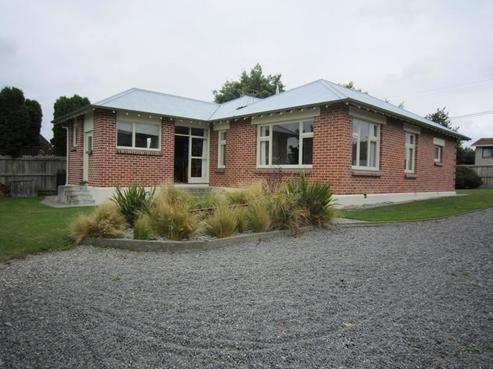 115 Gleniti Road, Gleniti