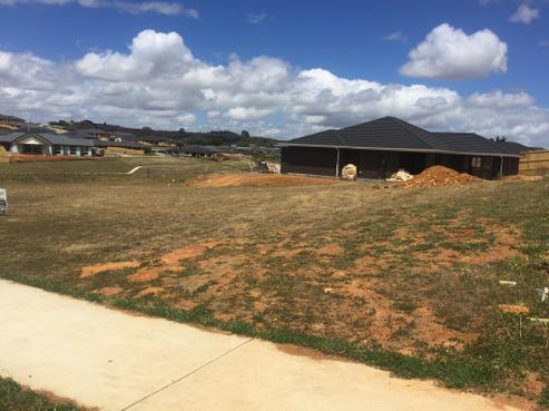 91 Hillpark Drive, Pokeno