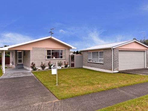 32 Otterson Street, Tahunanui