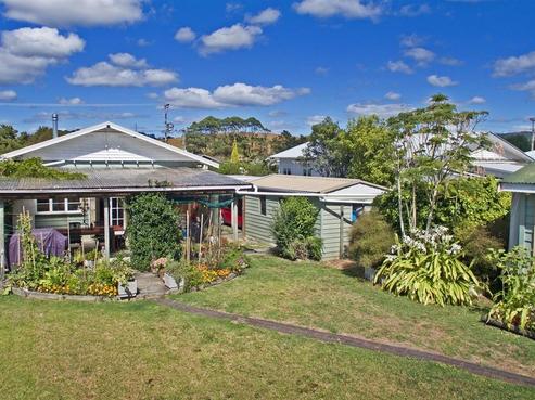 82 Matakana Valley Road, Matakana