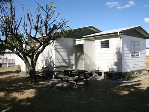 15 Pukaki Place, Twizel