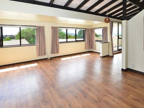 42C Albert Road, Devonport