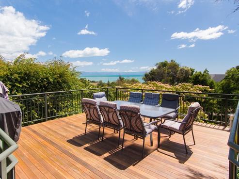 40 Ledbury Road, Atawhai