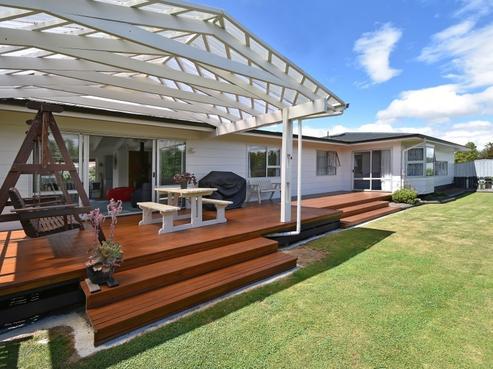 52C Atkins Street, Motueka