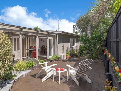 1/10B Baird Street, Howick