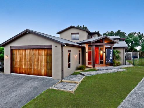 18 Westview Place, Western Heights