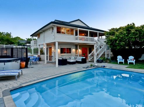 21 Brookview Court, Queenwood