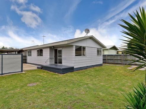 68B Higgins Road, Frankton