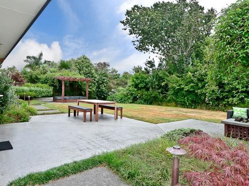 7 Keswick Crescent, Huntington