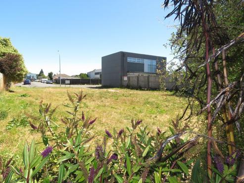 4 Cone Street, Rangiora