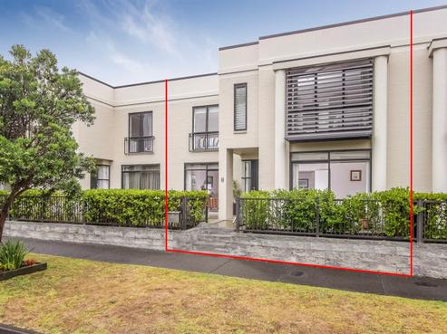 58 Bluegrey Avenue, Stonefields