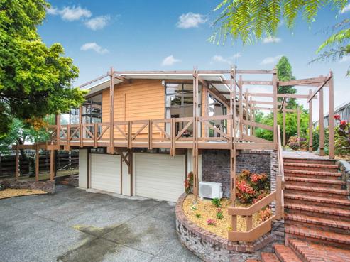 13 Patts Avenue, Glendene