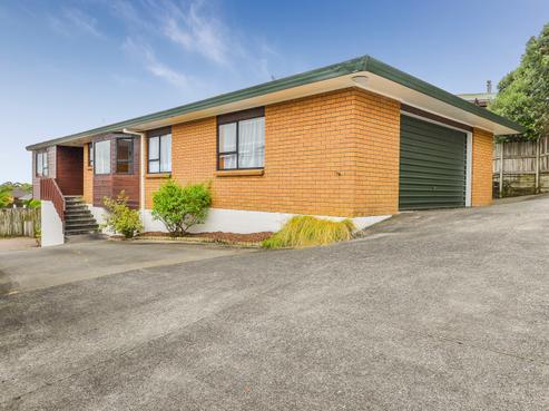 1/13 Pitlochry Place, Highland Park