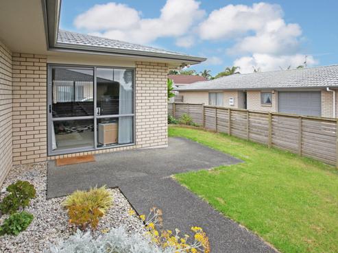 5/271 Queen Street, Pukekohe