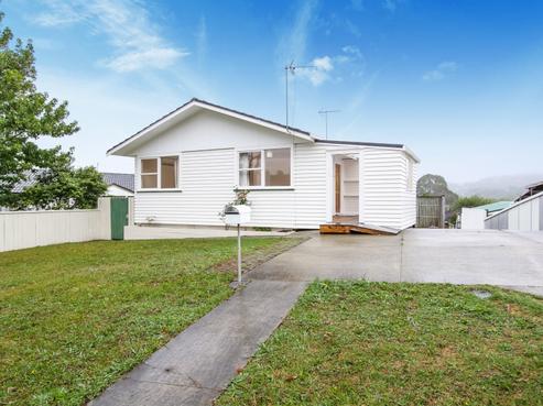 98 Lantana Road, Green Bay
