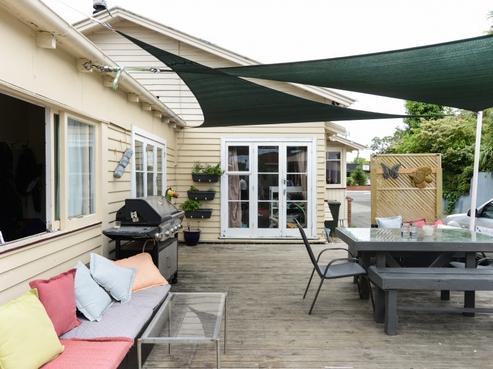 32 Lee Road, Taradale