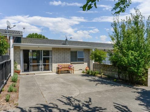 3/50 Middle Road, Havelock North