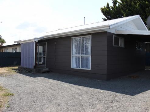 248 Flaxmere Avenue, Flaxmere