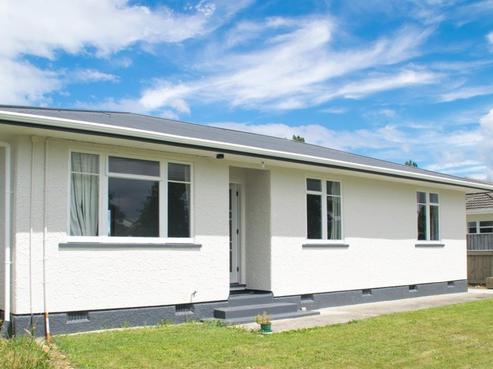 9 Mcglashen Street, Motueka