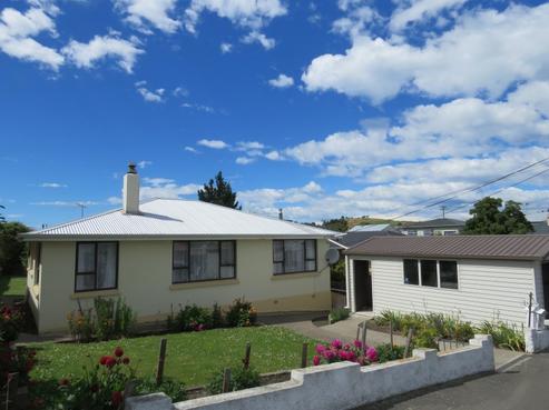 29A Lune Street, Oamaru