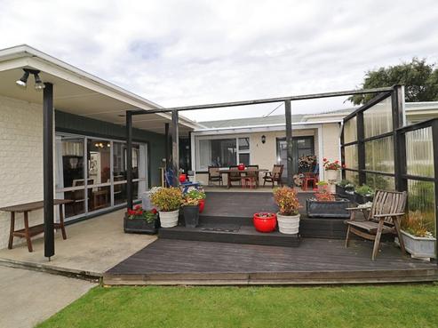 106 Carnarvon Court, Glengarry