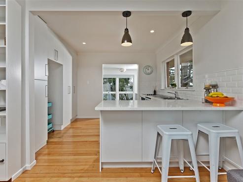 5/38 Jutland Road, Hauraki