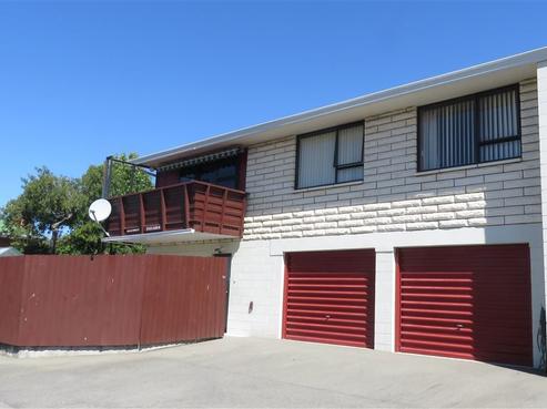 20B Virtue Avenue, Maori Hill