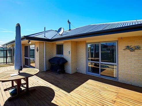 143A Beach Road, Kaikoura