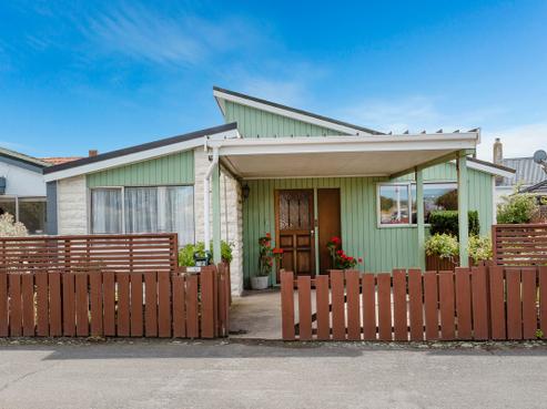 78B Victoria Road, Saint Kilda
