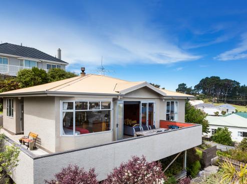119 Cavell Street, Tainui