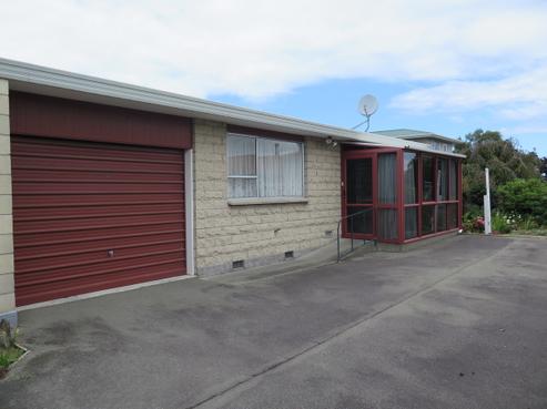 4/164 North Street, West End