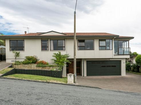 88 Churchill Drive, Taradale