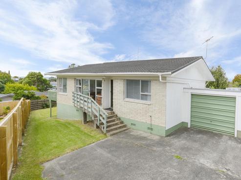 2/25 Tanoa Place, Glendene