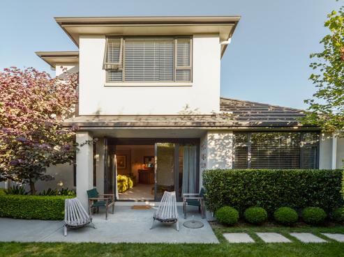17A Fairfield Road, Fairfield