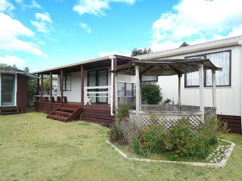 116A Tui Road, Whangamata