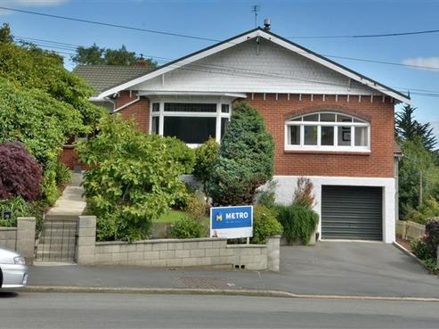 19 Stone Street, Kenmure