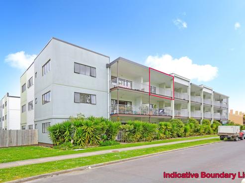 31/128 Stancombe Road, Flat Bush