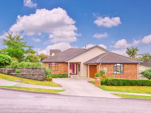 109 Valley Road, Pukekohe
