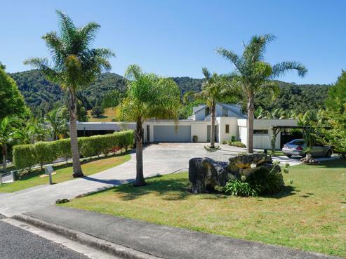 3 Ngahere Drive, Horahora
