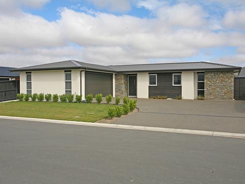 26 Oakley Drive, Prebbleton