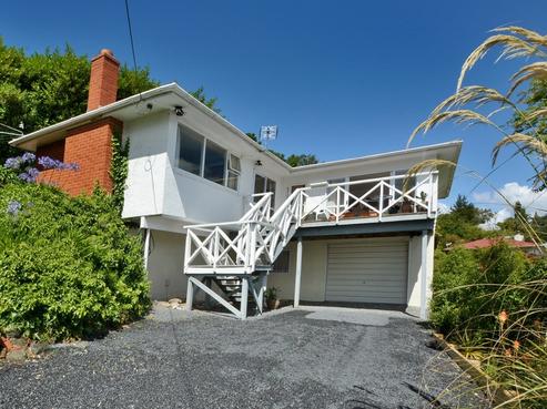 50 Baldwin Street, North East Valley