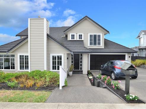 12 Walter Crescent, Silverdale